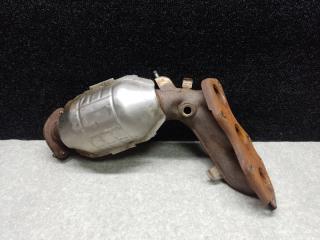 Катализатор правый TOYOTA VENZA 09-16 2009