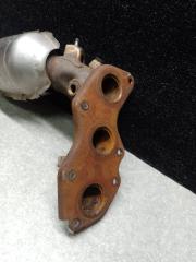 Катализатор правый VENZA 09-16 2009 3.5 2GR-FE