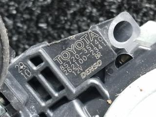 Стеклоподъемник передний левый TOYOTA RAV4 13-19