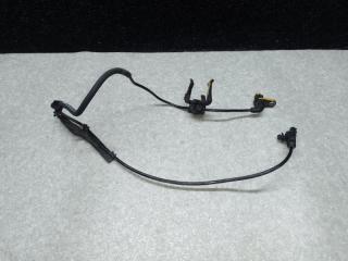Датчик ABS передний левый TOYOTA VENZA 09-16 2009