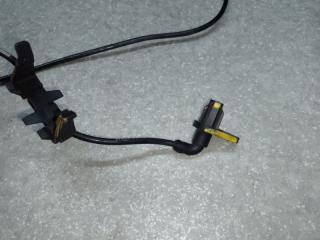 Датчик ABS передний левый VENZA 09-16 2009 3.5 2GR-FE