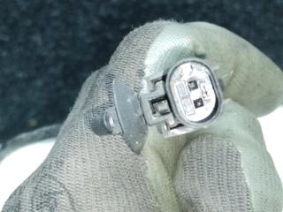 Датчик ABS передний левый TOYOTA VENZA 09-16 3.5 2GR-FE