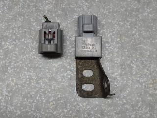 Запчасть конденсатор TOYOTA VENZA 09-16 2009