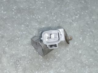 Конденсатор VENZA 09-16 2009 3.5 2GR-FE