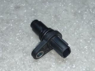 Запчасть датчик положения распредвала TOYOTA VENZA 09-16 2009