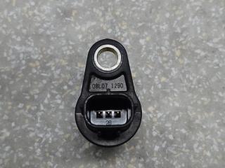 Датчик положения распредвала VENZA 09-16 2009 3.5 2GR-FE