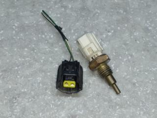 Запчасть датчик температуры охлаждающей жидкости TOYOTA VENZA 09-16 2009