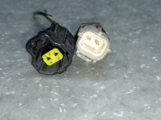 Датчик температуры охлаждающей жидкости VENZA 09-16 2009 3.5 2GR-FE