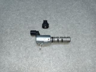 Клапан изменения фаз ГРМ TOYOTA VENZA 09-16 2009