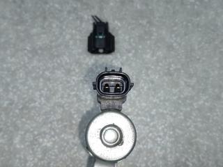 Клапан изменения фаз ГРМ VENZA 09-16 2009 3.5 2GR-FE