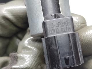 Клапан изменения фаз ГРМ TOYOTA VENZA 09-16 3.5 2GR-FE