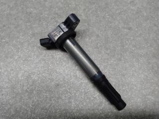 Катушка зажигания TOYOTA VENZA 09-16 2009