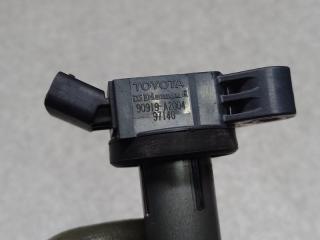 Катушка зажигания TOYOTA VENZA 09-16 3.5 2GR-FE