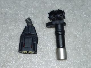 Запчасть датчик положения коленвала TOYOTA VENZA 09-16 2009