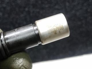 Датчик положения коленвала TOYOTA VENZA 09-16 3.5 2GR-FE