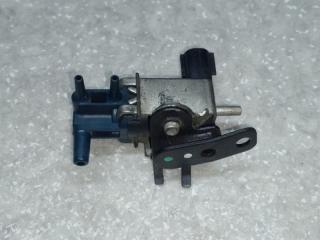 Клапан электромагнитный (вакуумный) VENZA 09-16 2009 3.5 2GR-FE