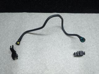 Трубка топливная TOYOTA VENZA 09-16 2009