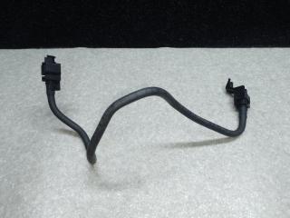 Трубка топливная VENZA 09-16 2009 3.5 2GR-FE