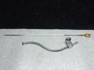 Щуп TOYOTA VENZA 09-16 2009