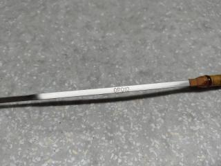 Щуп VENZA 09-16 2009 3.5 2GR-FE