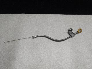 Щуп TOYOTA VENZA 09-16 3.5 2GR-FE