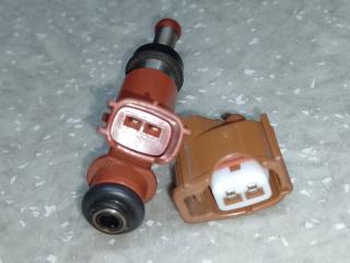 Форсунка топливная VENZA 09-16 2009 3.5 2GR-FE