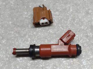 Форсунка топливная TOYOTA VENZA 09-16 2009