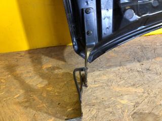 Петля капота правая LEAF 18-