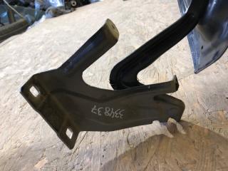 Запчасть петля капота левая NISSAN LEAF 18-