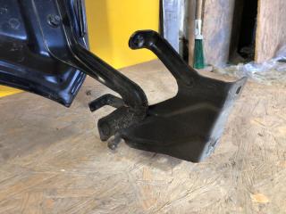 Петля капота левая NISSAN LEAF 18-