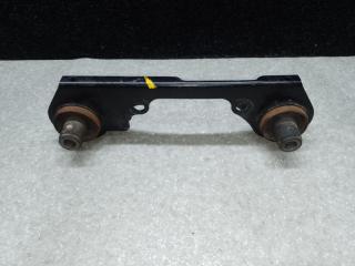 Кронштейн редуктора задний NISSAN X-TRAIL/ROGUE T32 13-20