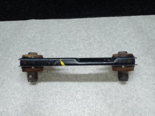 Кронштейн редуктора задний X-TRAIL/ROGUE T32 13-20