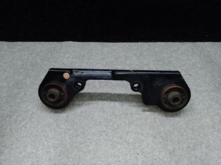 Кронштейн редуктора задний NISSAN X-TRAIL/ROGUE T32 13-20