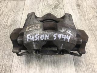 Суппорт тормозной передний правый FORD FUSION 14- 2014