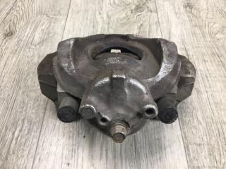 Суппорт тормозной передний правый FORD FUSION 14- CD4 C25HDEX