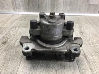 Суппорт тормозной передний правый FUSION 14- 2014 CD4 C25HDEX