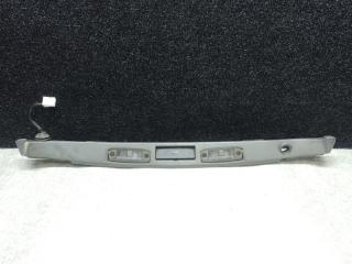 Панель подсветки номера HYUNDAI SONATA YF 10-14