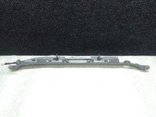 Панель подсветки номера SONATA YF 10-14