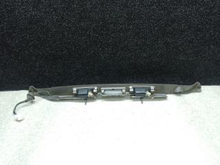 Панель подсветки номера SONATA YF 10-14