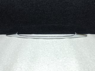 Накладка крышки багажника HYUNDAI SONATA YF 10-14