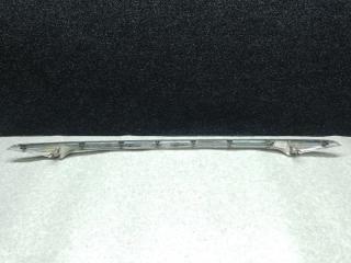 Накладка крышки багажника HYUNDAI SONATA YF 10-14