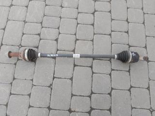 Привод задний задний левый HYUNDAI TUCSON TL 15-20