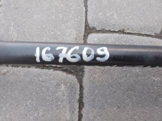 Привод задний задний левый TUCSON TL 15-20