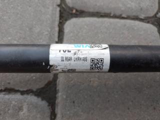 Привод задний задний левый HYUNDAI TUCSON TL 15-20