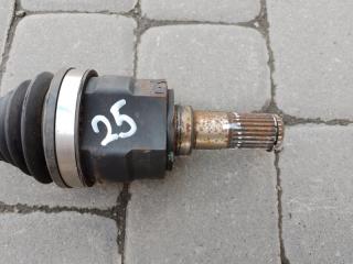 Привод задний задний левый TUCSON TL 15-20