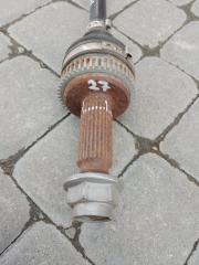 Привод задний задний левый TUCSON TL 15-20