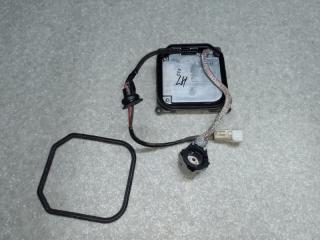 Блок розжига ксенона левый TOYOTA CAMRY 40 06-11