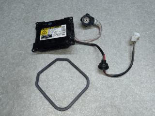Блок розжига ксенона правый TOYOTA CAMRY 40 06-11