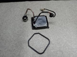 Блок розжига ксенона правый TOYOTA CAMRY 40 06-11