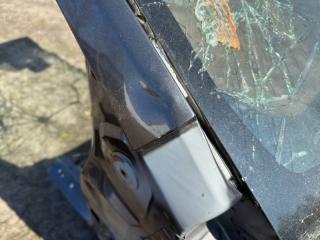 Четверть кузова передняя правый PRIUS 16- 2016 1.8 2ZRFXE